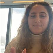 Medical student and ex history scholar teaches for sciences, humanities and maths