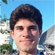 Física del nivel ESO/Bachillerato por estudiante de ingeniería aeroespacial de la universidad de alicante