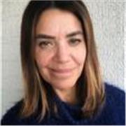 Profesora de Inglés online para adultos, jóvenes y niños