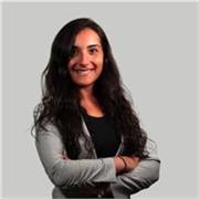 Laureata in Scienze Linguistiche offre ripetizioni di inglese, spagnolo e francese