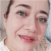 LICENCIADA EN LENGUAS MODERNAS CON ÉNFASIS EN ESPAÑOL E INGLÉS