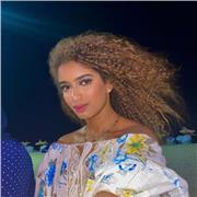 Doy clases particulares adaptadas por cada nivel de alumno