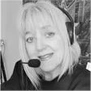 Experienced English as a Foreign language and ESL tutor