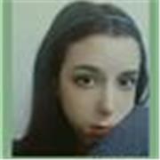 Clases particulares de inglés nivel principante e intermedio, todas las edades