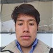 Se buscan maestros de español para clases virtuales