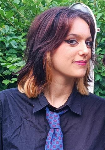Lilie