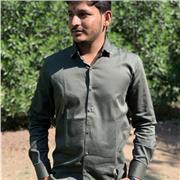 I will teach computer science subject who are pass level 4 in same field