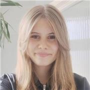 Deutschnachhilfe Lehrerin für Schüler*innen oder als Fremdsprache