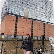Shpresa