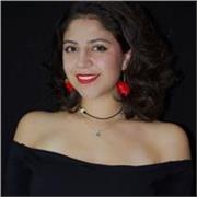 Clases particulares de español (diferentes niveles, clases generales o especializadas)