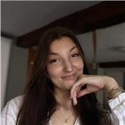 Fiona