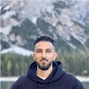 Mateen