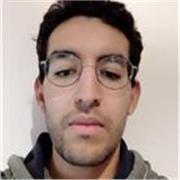 Ciao! Sono Yunus Guachour e attualmente frequento un corso di laurea magistrale in scienze politiche (in lingua italiana), coltivo un particolare interesse nel campo della formazione e dei processi di apprendimento fin dagli ultimi anni del liceo