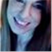 Abogada Corporativa, contratos civiles , mercantiles, sociedades mercantiles y contencioso empresarial