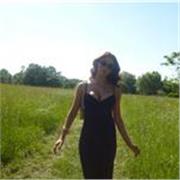 Needing support with your studies? I can help