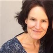 An enthusiastic but patient tutor, supporting learners at all stages in their journey, from beginners to advanced. 