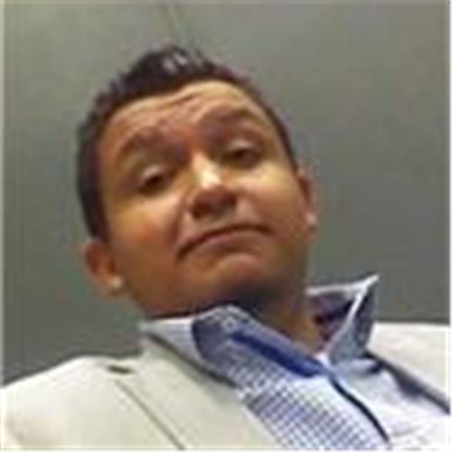 user photo