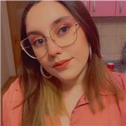 Insegnante per Ripetizioni di Inglese - (Scuole Superiori)