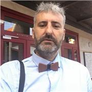 cours de soutien scolaire, aide aux devoirs et rattrapage