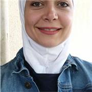 Suzan