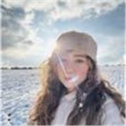 If You are Ready to Level Up, I’m Ready to Teach.