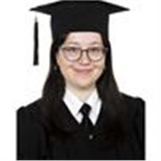Graduada en Psicología ofrece clases sobre cualquier materia, con más de 3 años de experiencia dando clases. 