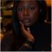 I would describe myself as a passionate advocate for social justice, dedicated to empowering others through education.