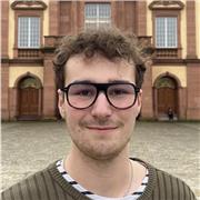 Cours de soutien scolaire matières littéraires