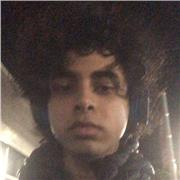 Abdul
