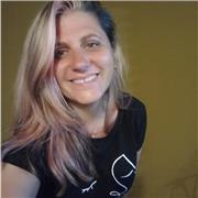 Profesora de primaria imparte clases particulares