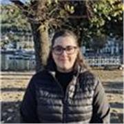 hai bisogno di qualcuno che ti aiuti con i compiti? iniziamo!