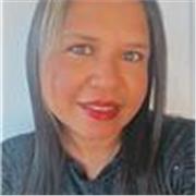 Profesor de apoyo en lengua castellana en enfoque de lectura crítica y escritura