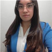 Psicopedagoga – Apoyo Escolar y Refuerzo Educativo (Enseñanza Básica