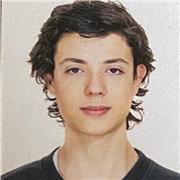 Maestro de matemáticas primaria, secundaria y bachillerato