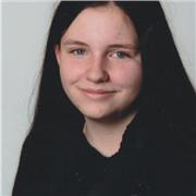 Ich biete preisgünstige Nachhilfe für Mathe in der Grundschule an