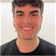 Doy clases de matemáticas académicas para estudiantes de Bachillerato o la ESO como estudiante de ingenieria en la UPV