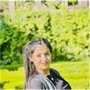 Emaan