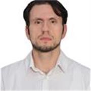 Profesor de inglés certificado por Cambridge (C1) | Clases personalizadas con enfoque comunicativo para todos los niveles