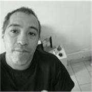 Profesor de Ingles nativo, se ofrece para dar clases online de todos los niveles