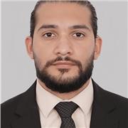 Omar