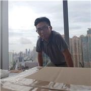 Ka Chun Karl Chan