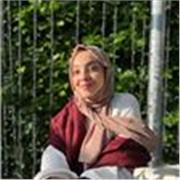 English Tutor for Highschool Students