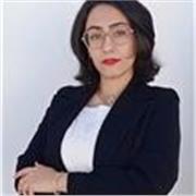 English Language teacher with 15 years of experience. If you feel stuck with your English, I am here to help you improve.