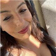 Linda