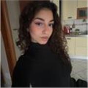 Sei alla ricerca di un insegnante privato, serio e competente? Contattami e raccontami quali sono le tue esigenze. 