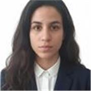 Profesor de todas las Físicas Generales apto para todas las edades y niveles 