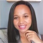 I give affordable English lesson to all age groups. All my lessons are tailored to accommodate the students needs