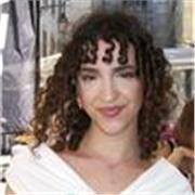 Studentessa universitaria di chimica offre ripetizioni di matematica, chimica e inglese per studenti di medie e superiori