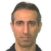 Sono un insegnante di Inglese con certificazione TEFL per insegnare l'Inglese come seconda lingua.