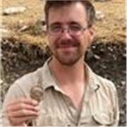 Classics MA offering lessons in Latin and Greek at all levels